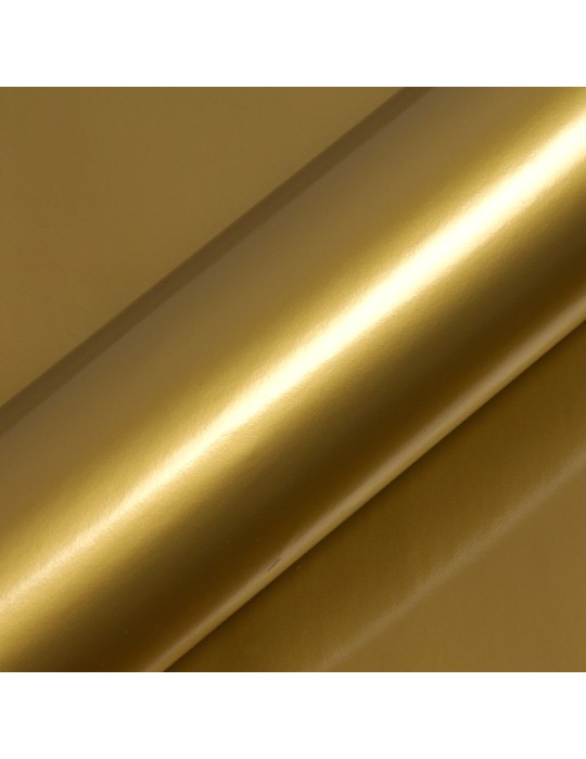 MG2871 - Or Brillant